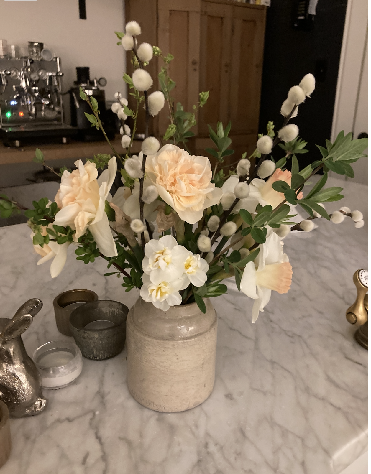 Screen Shot 2025-12-10 at 8.32.43 PM.png