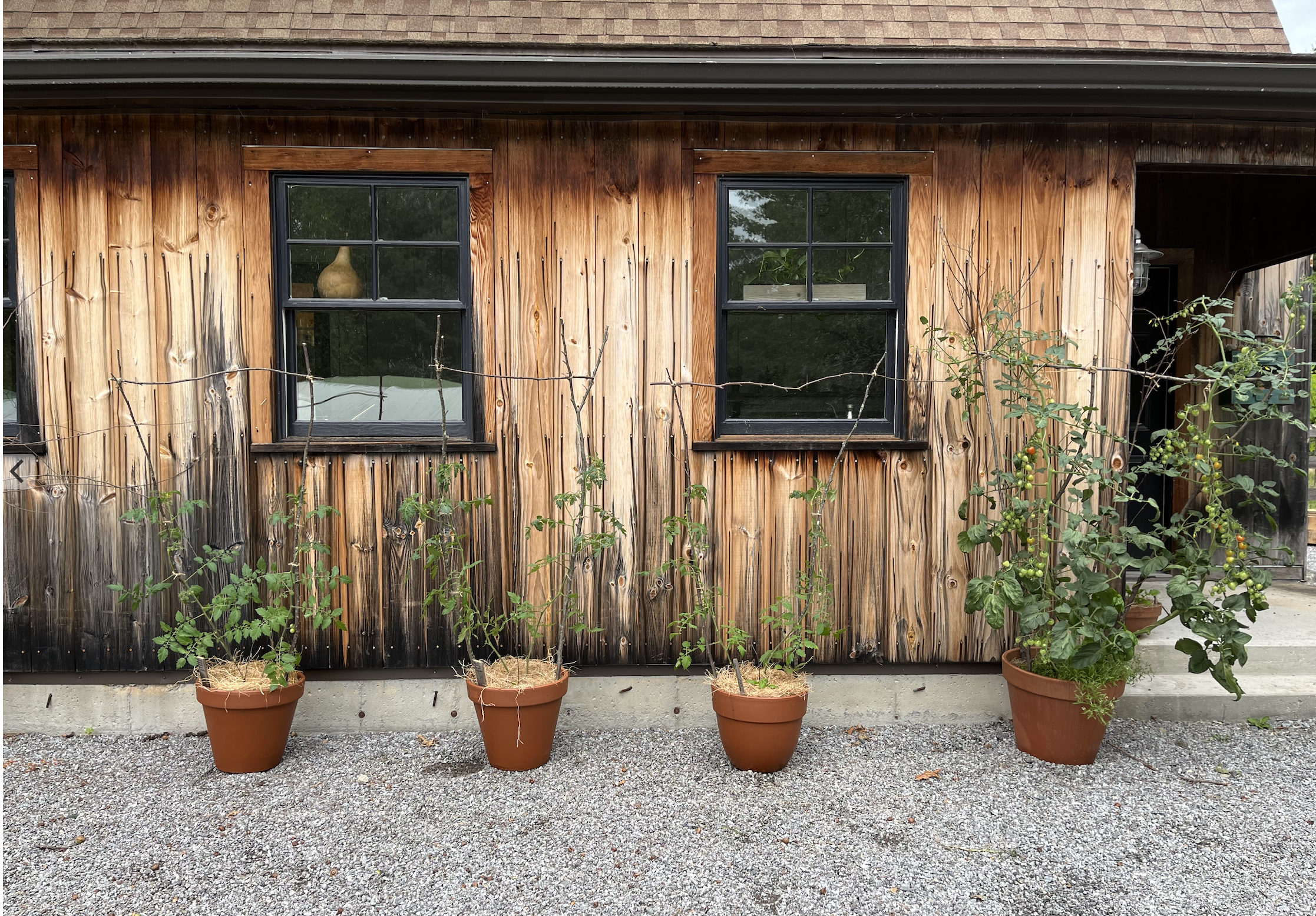 Screen Shot 2025-12-10 at 8.34.53 PM.png