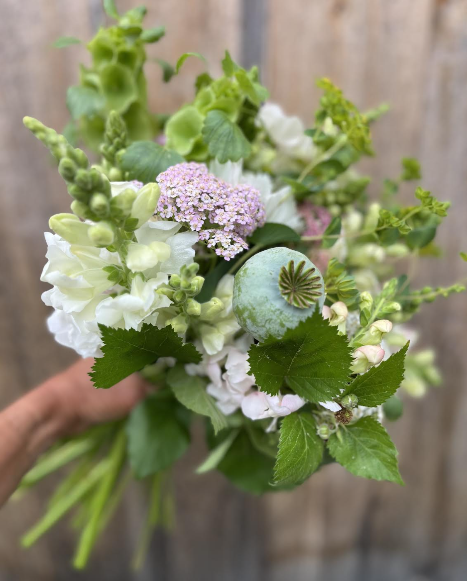 poppy seed bouquet.png