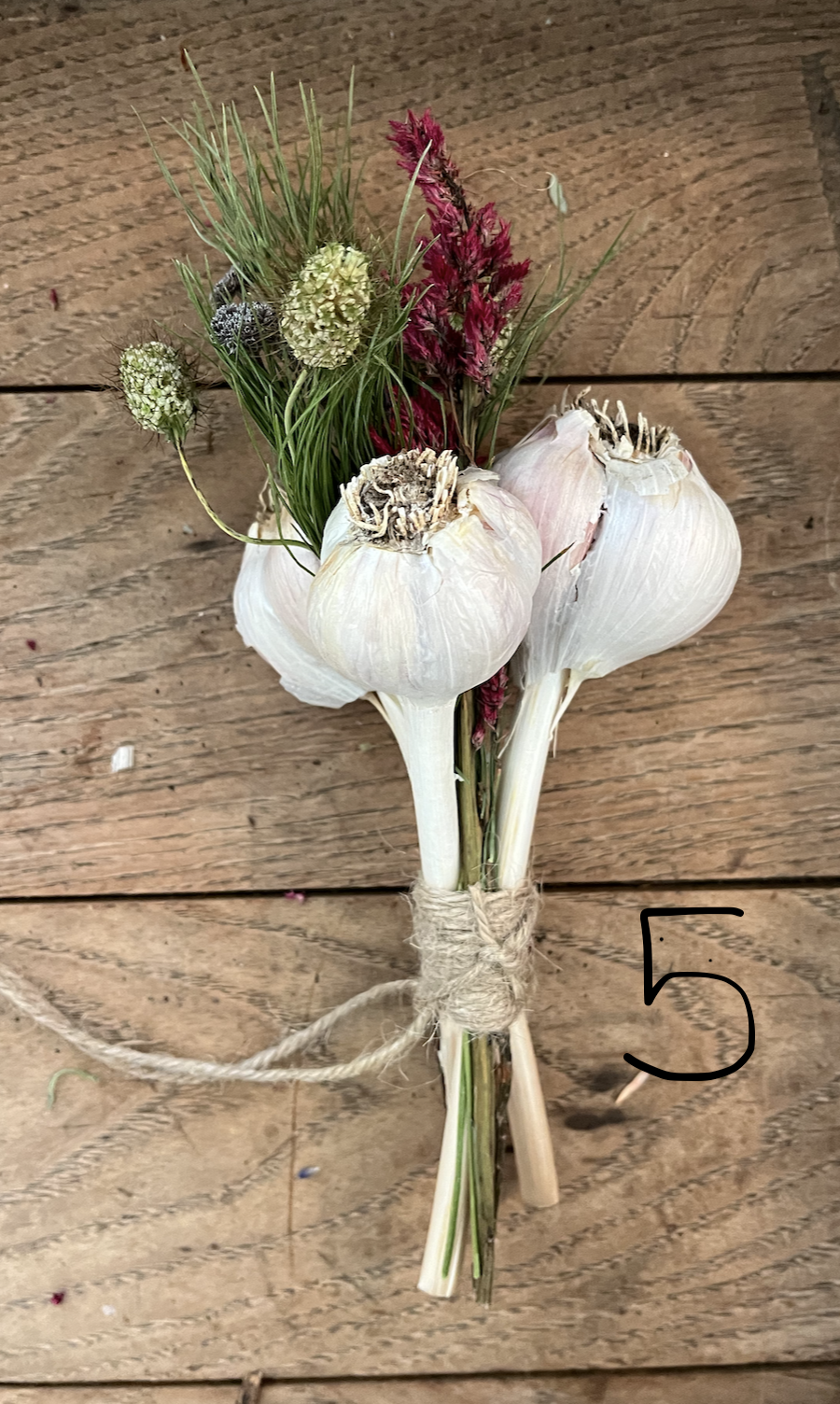 Garlic Bouquet 5.png