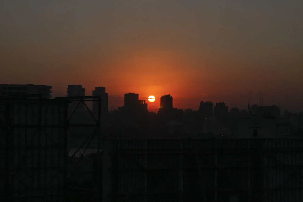 cairo2.jpg.webp