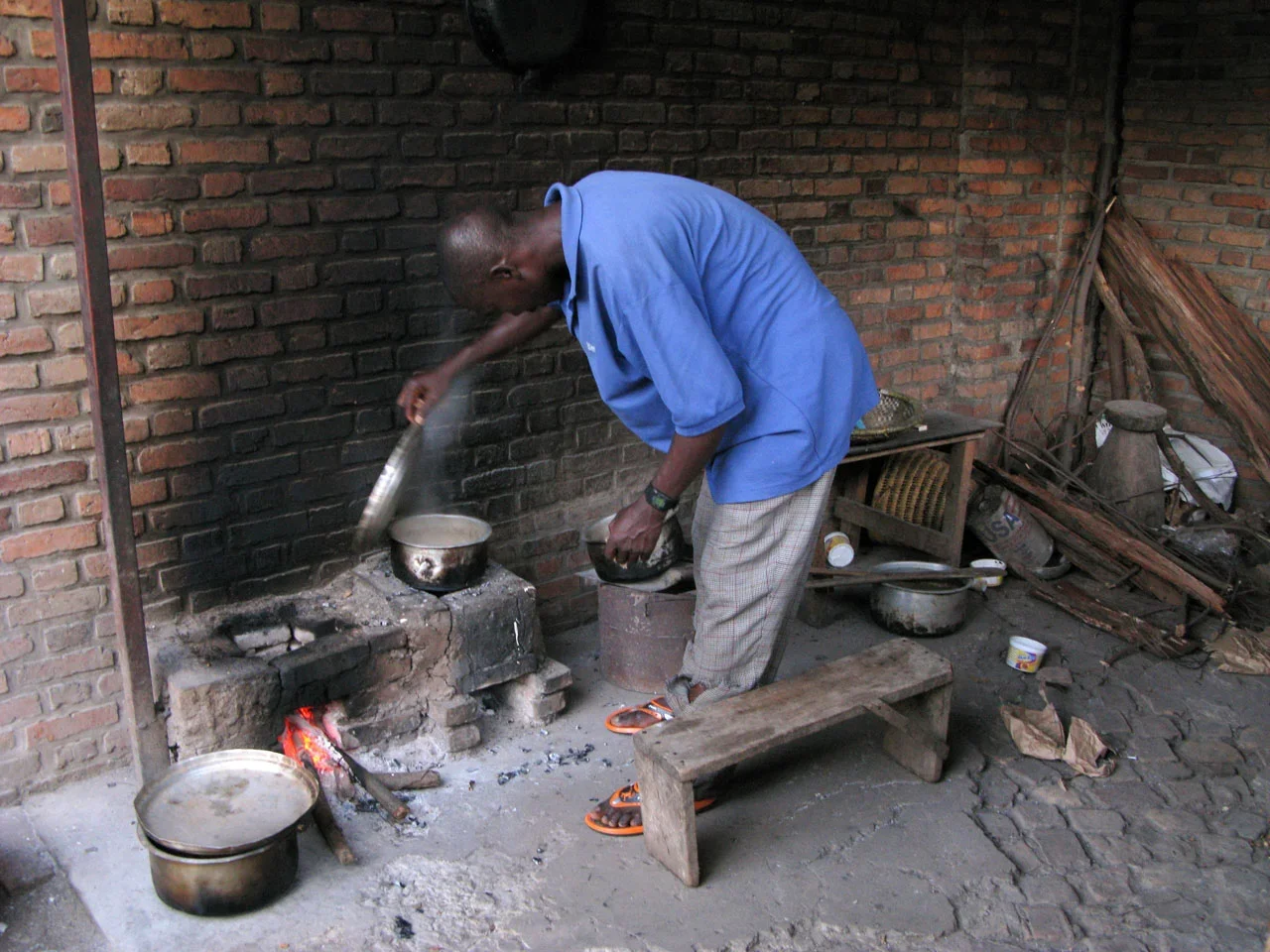 burundi-2.jpg.webp