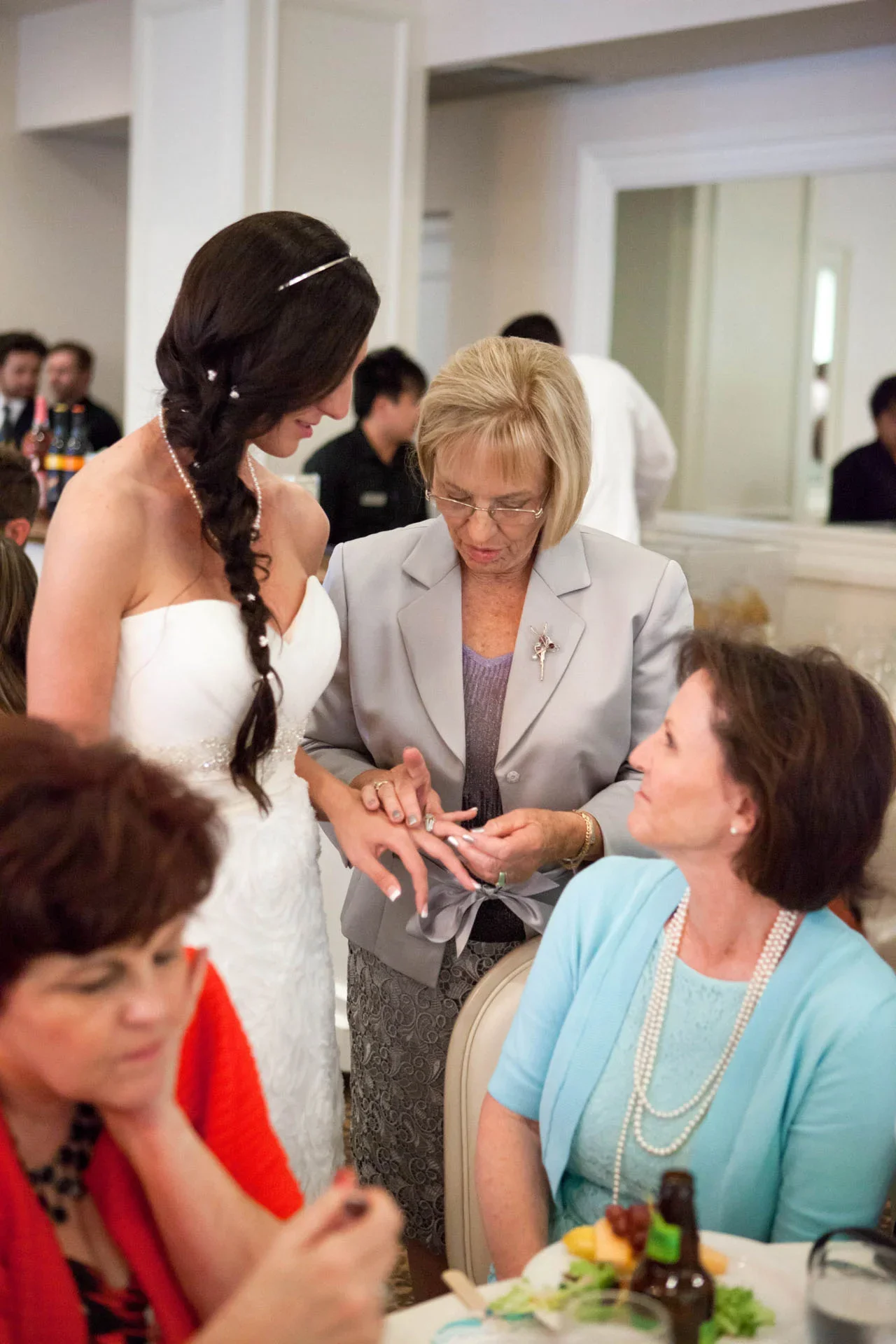 IMG_5444-2.jpg.webp