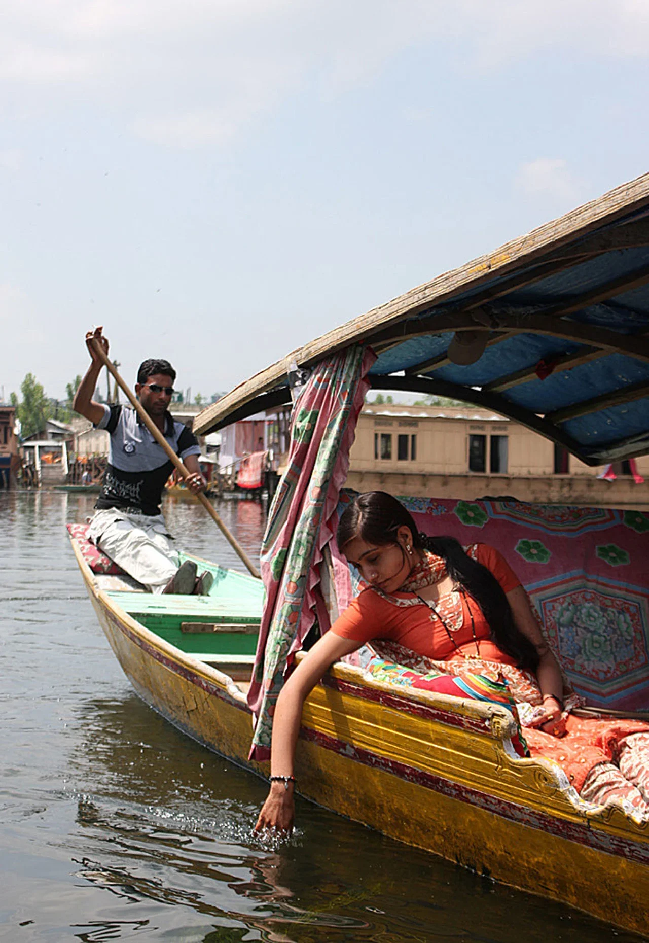 dallakew.jpg.webp