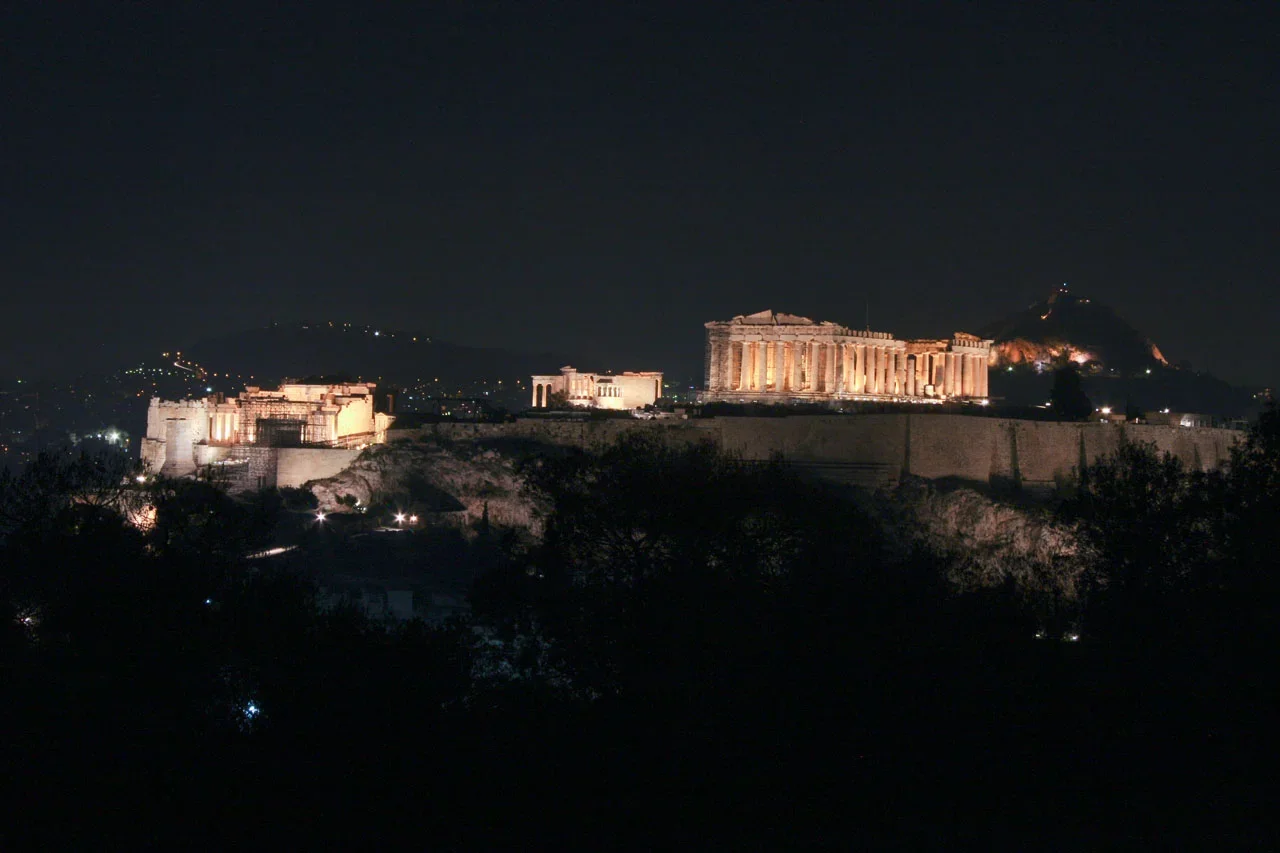 athensnight-2.jpg.webp
