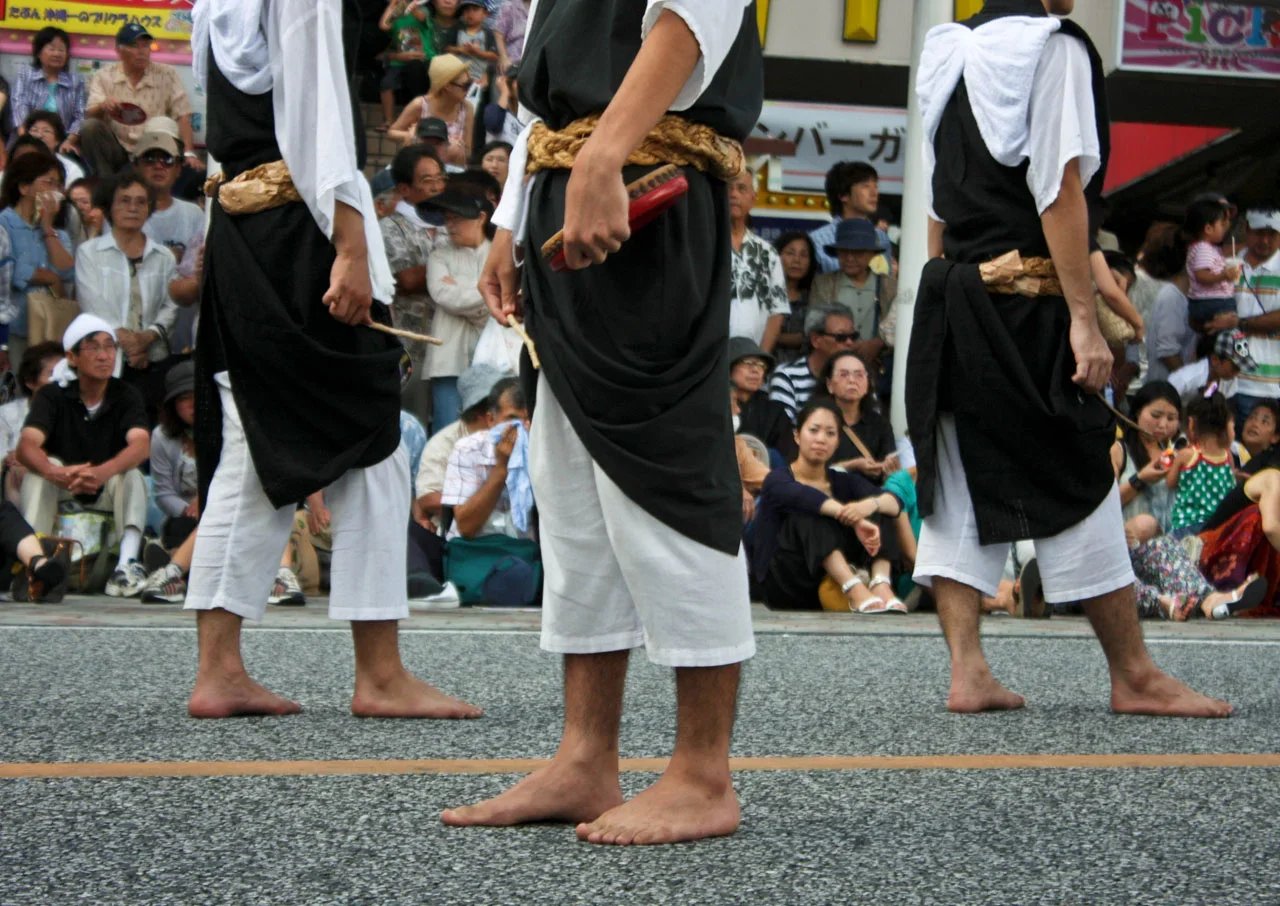 taiko3-2.jpg.webp