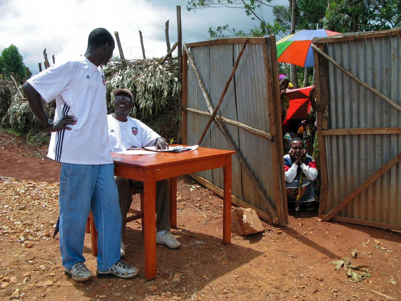 burundi3-2.jpg.webp