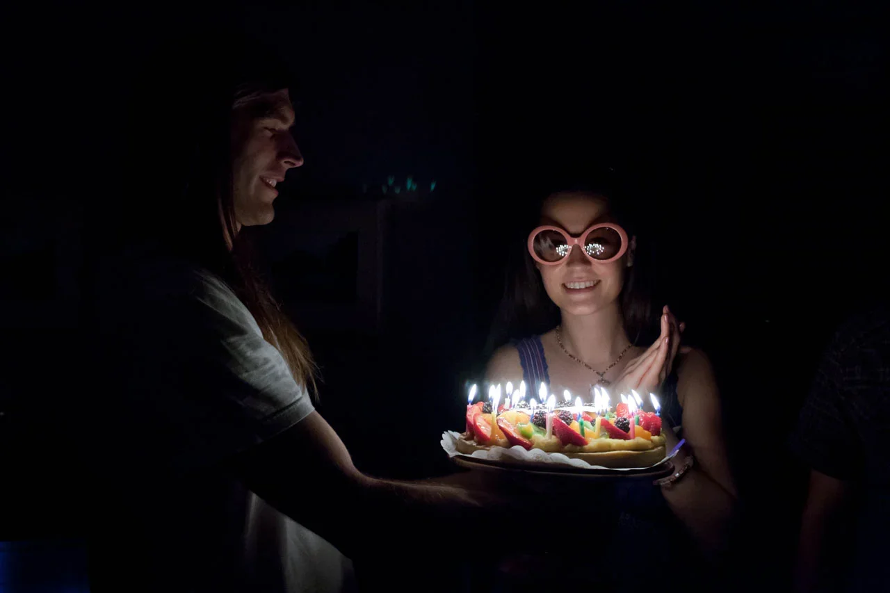 IMG_7928-2.jpg.webp