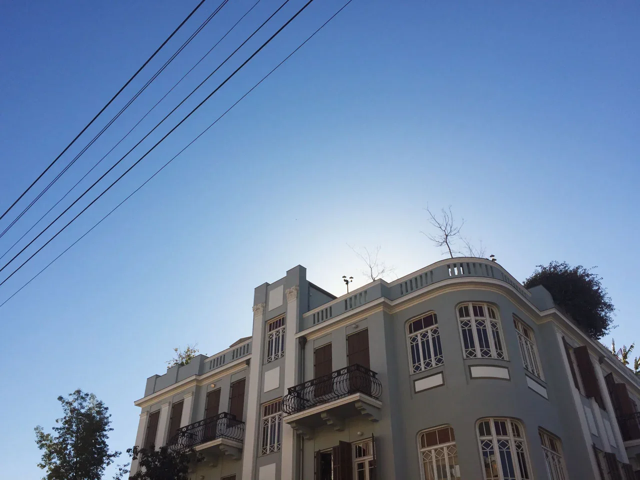 AIHK0385.jpg.webp