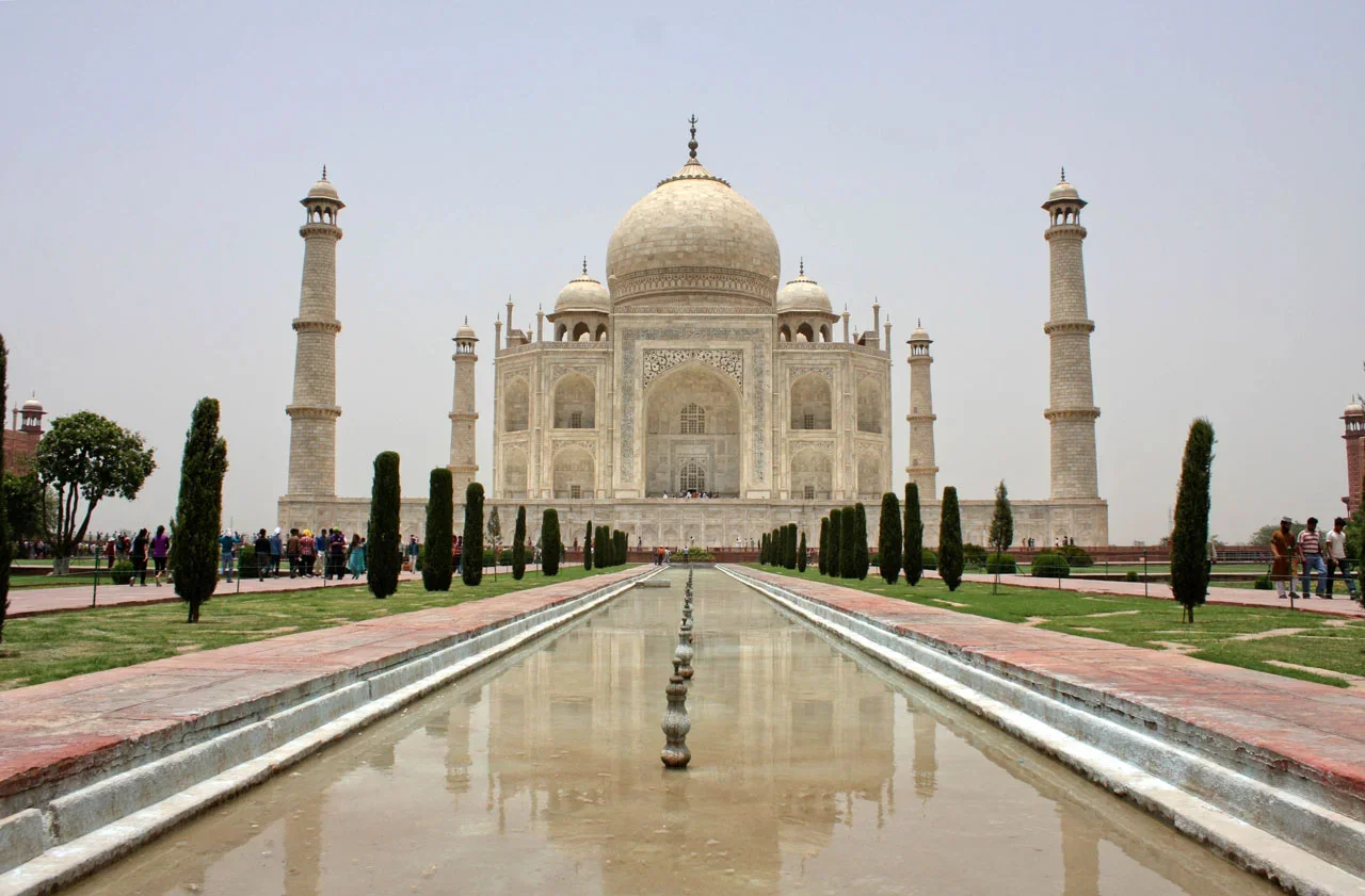 taj-2.jpg.webp