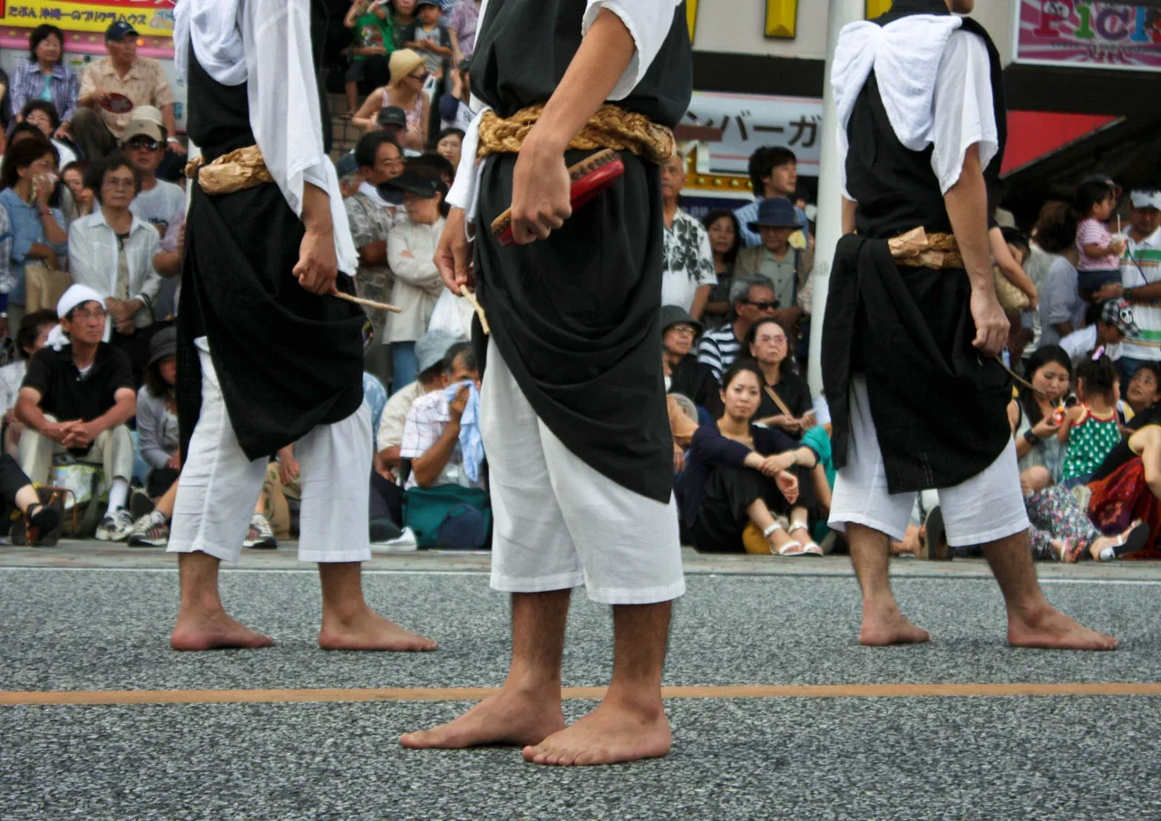 taiko3-2.jpg.webp