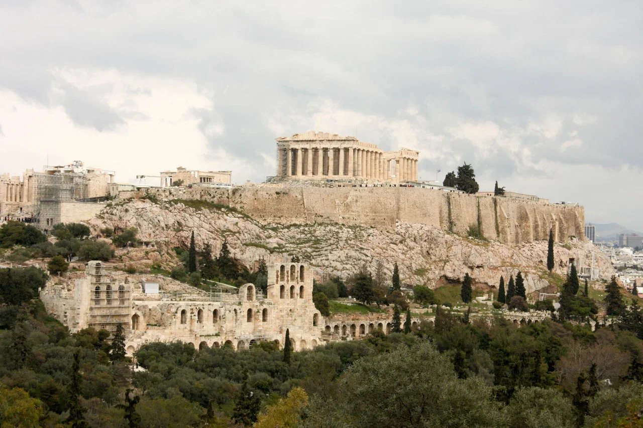athens-2.jpg.webp