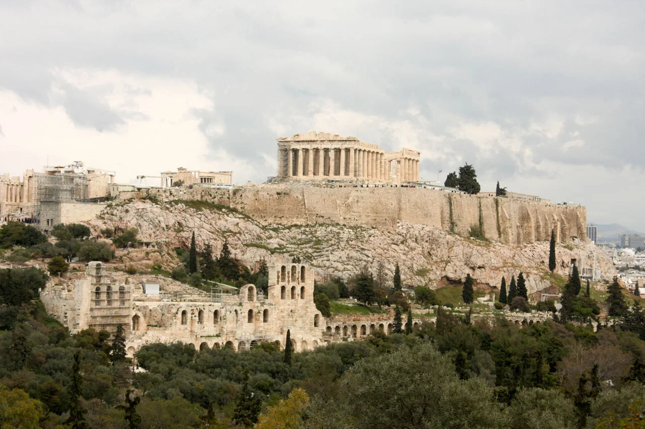 athens-2.jpg.webp