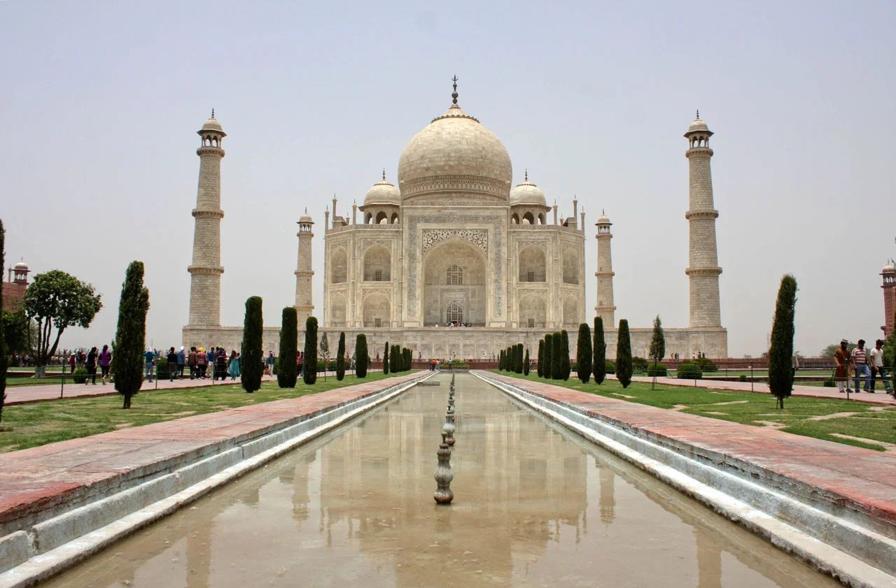 taj-2.jpg.webp