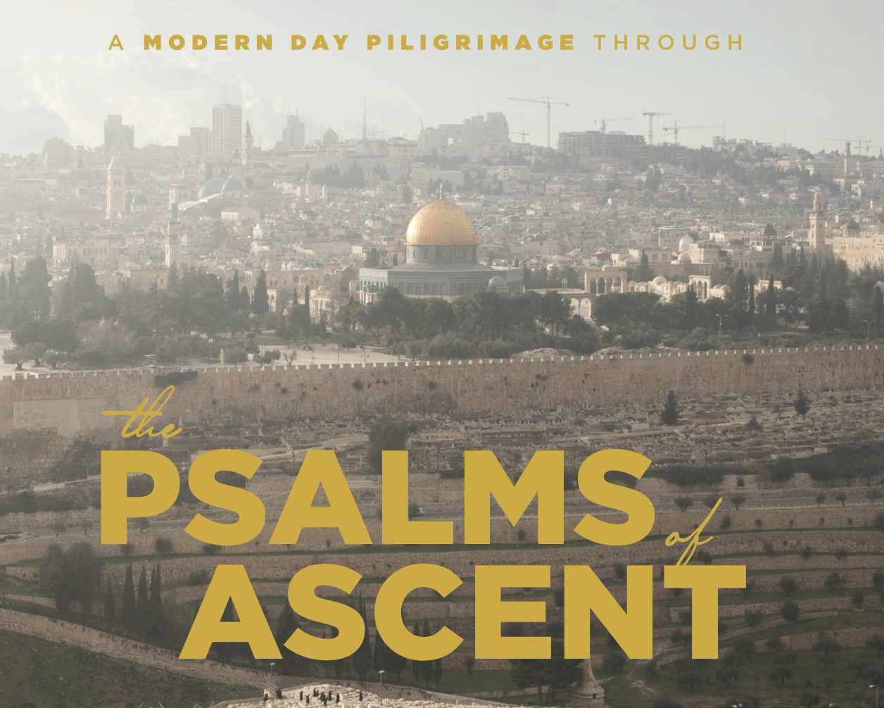 Screenshot 2026-03-13 at 12.51.50 PM.png