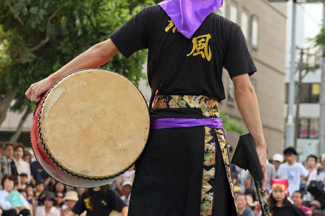 taiko-2.jpg.webp