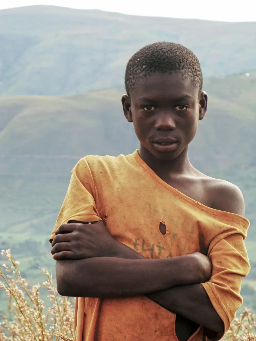 burundi4-2.jpg.webp