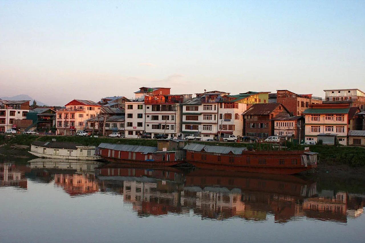 india-2.jpg.webp