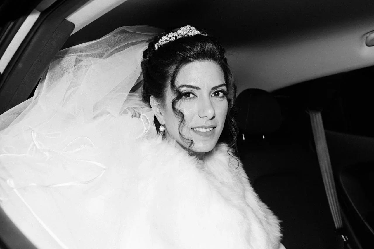 IMG_3552-2-2.jpg.webp