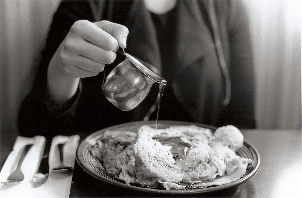 frenchtoast.jpg.webp