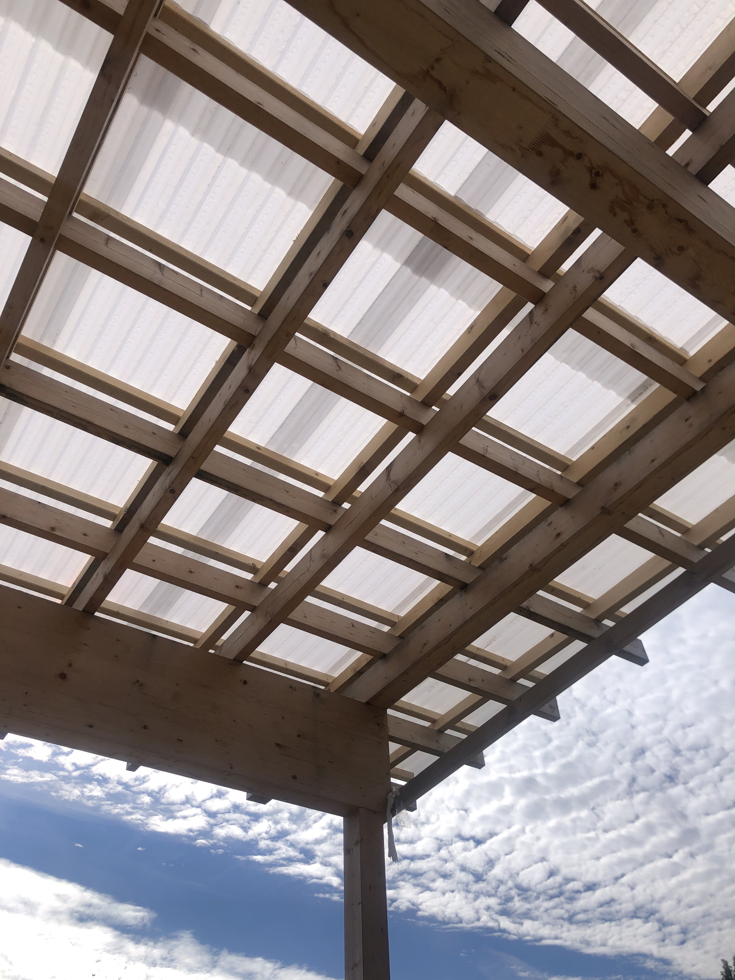 SANDEFJORD NY ENEBOLIG