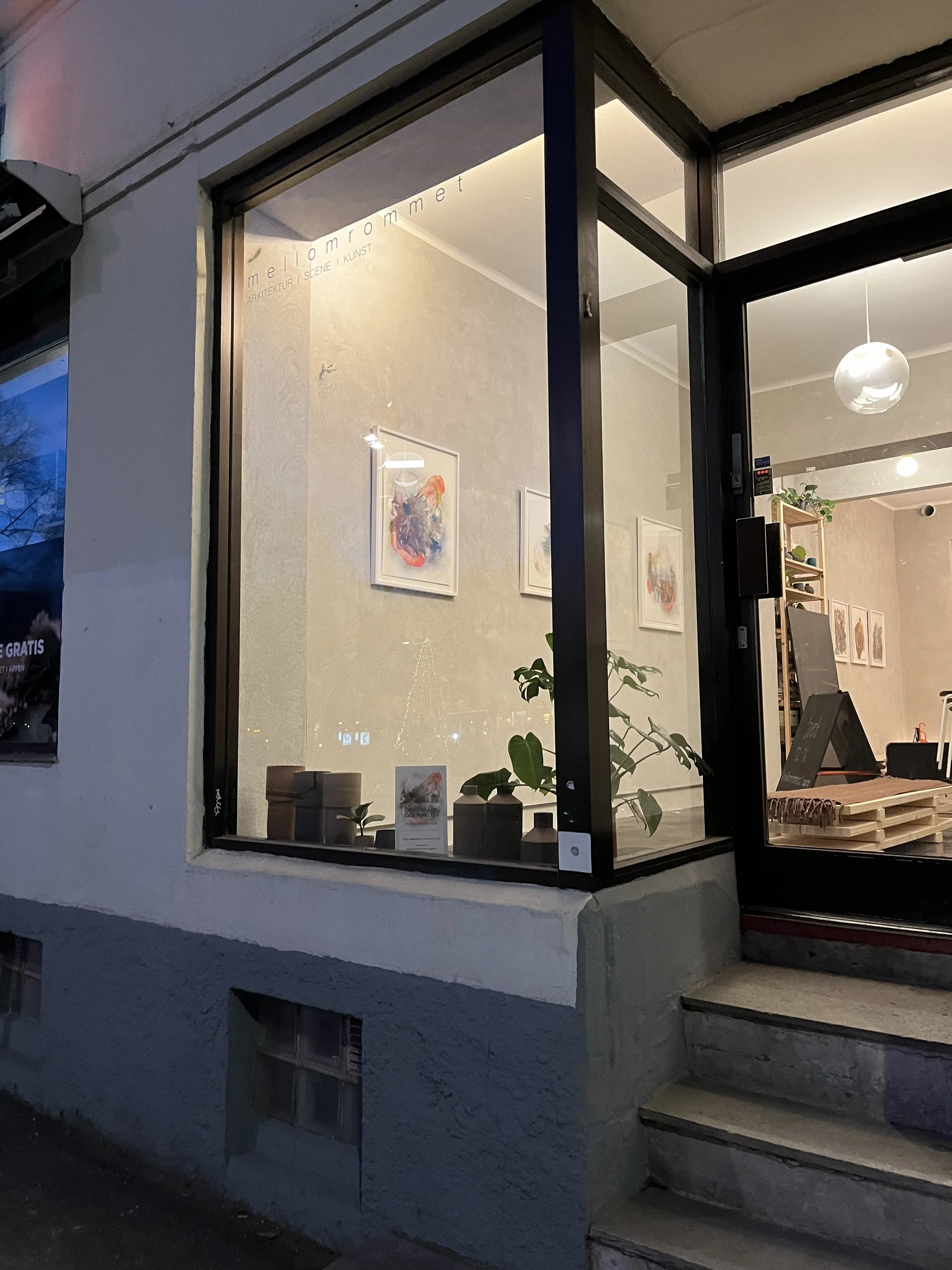 Bilde 09.12.2022, 16 06 30.jpg