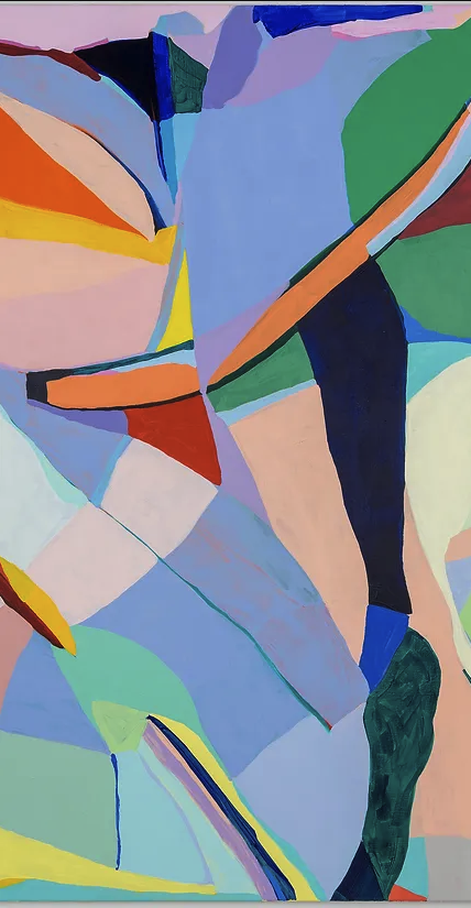 Mellomrommet Sagene er et frittstående kunstgalleri non-profitt og arkitektkontor