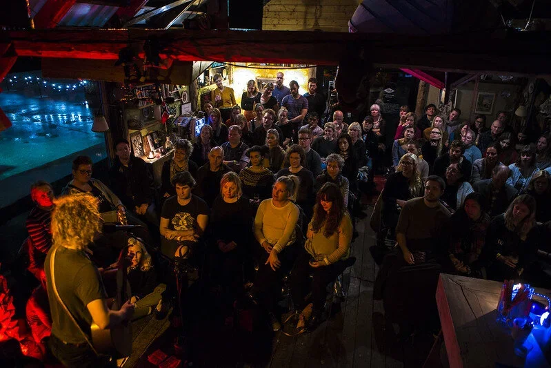 Naustet+3 MODDI.webp