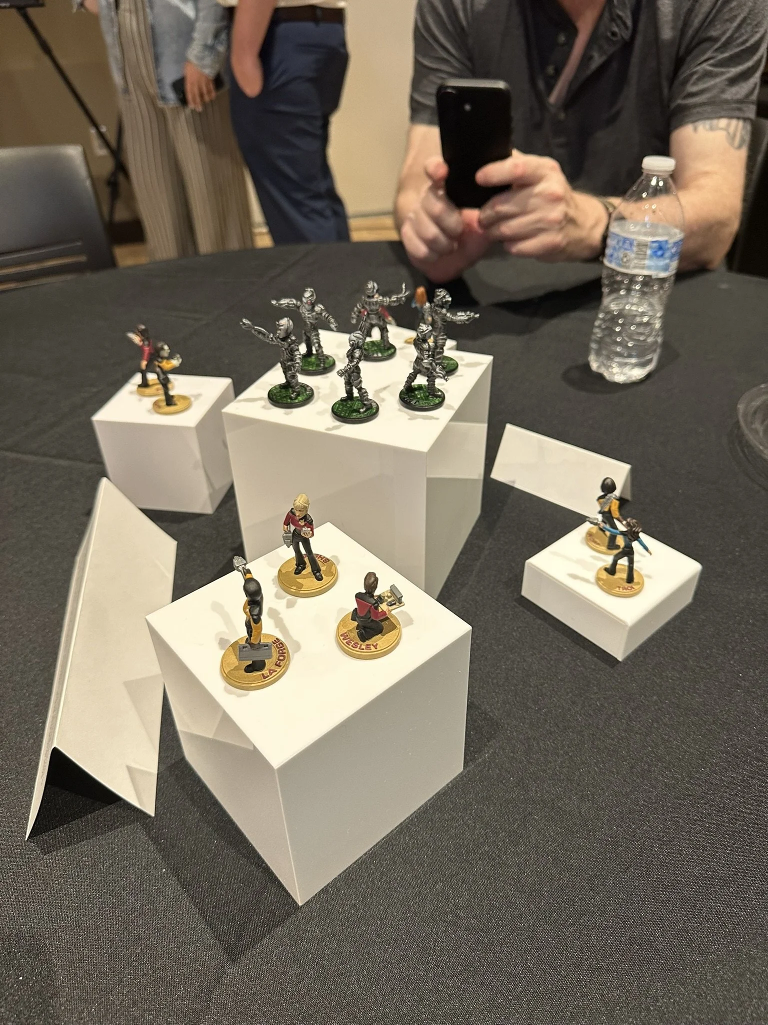 3F009601-1454-4B8C-A53E-B83E3871B0F5_1_102_o.jpeg