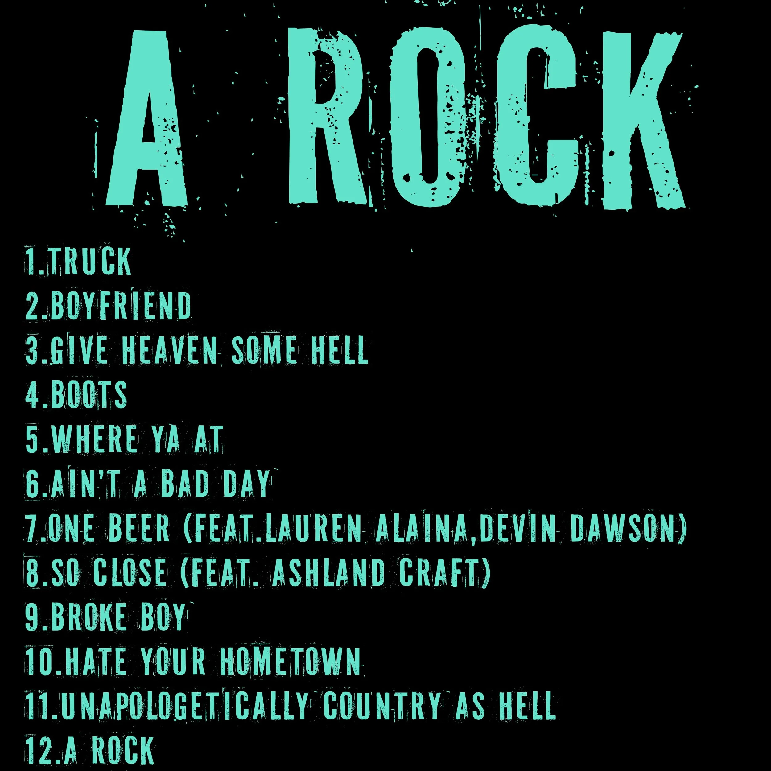 Back cover.jpg