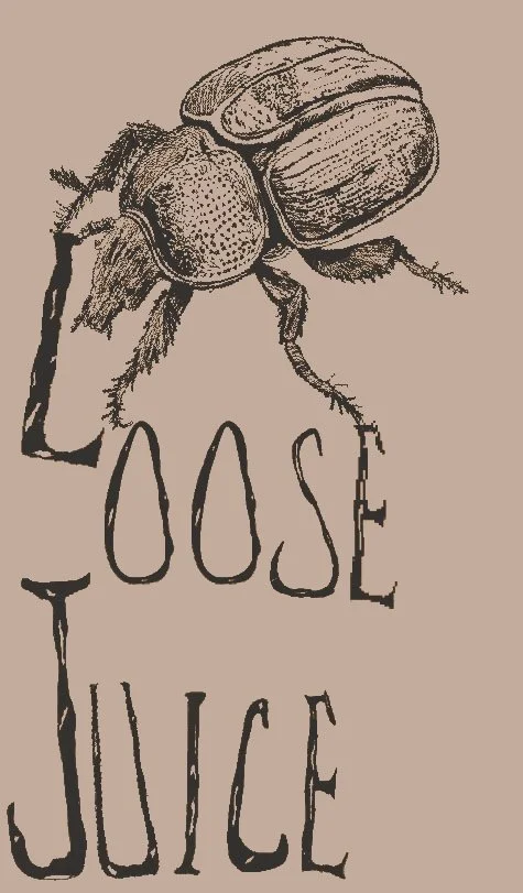 loose+juice.jpg