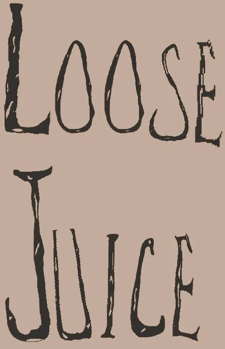 beetle+juice.jpg