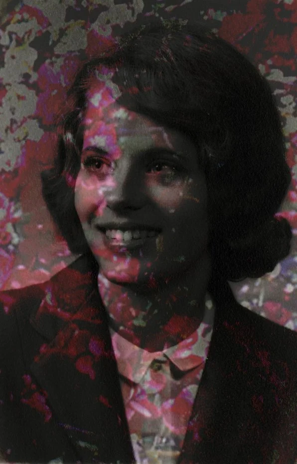 flowered.jpg