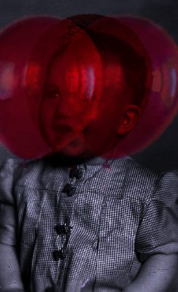 child.jpg