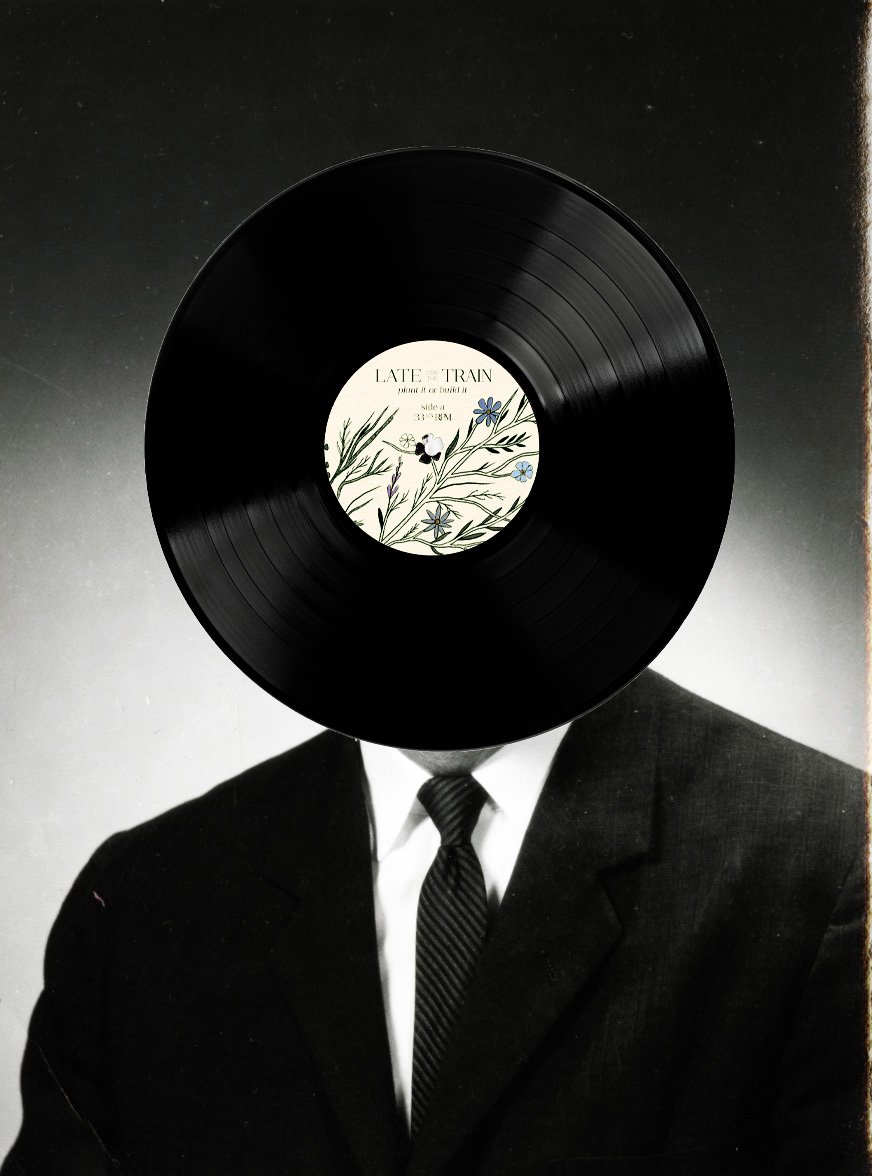 record man 2.jpg