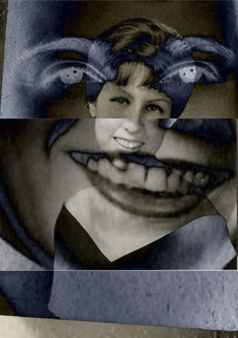 operator 2.jpg