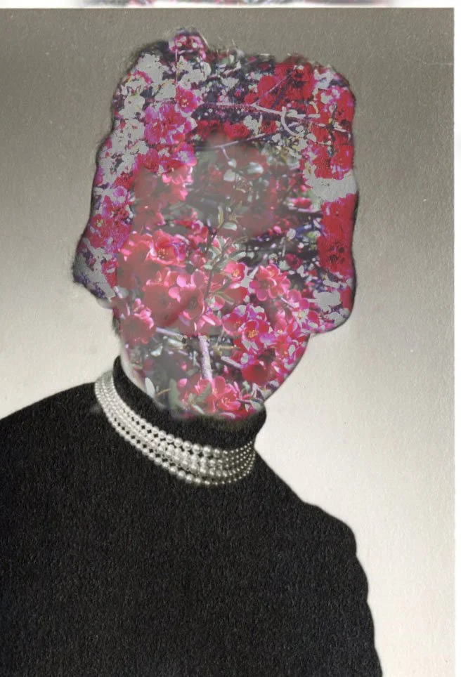 Collage2 copy.jpg