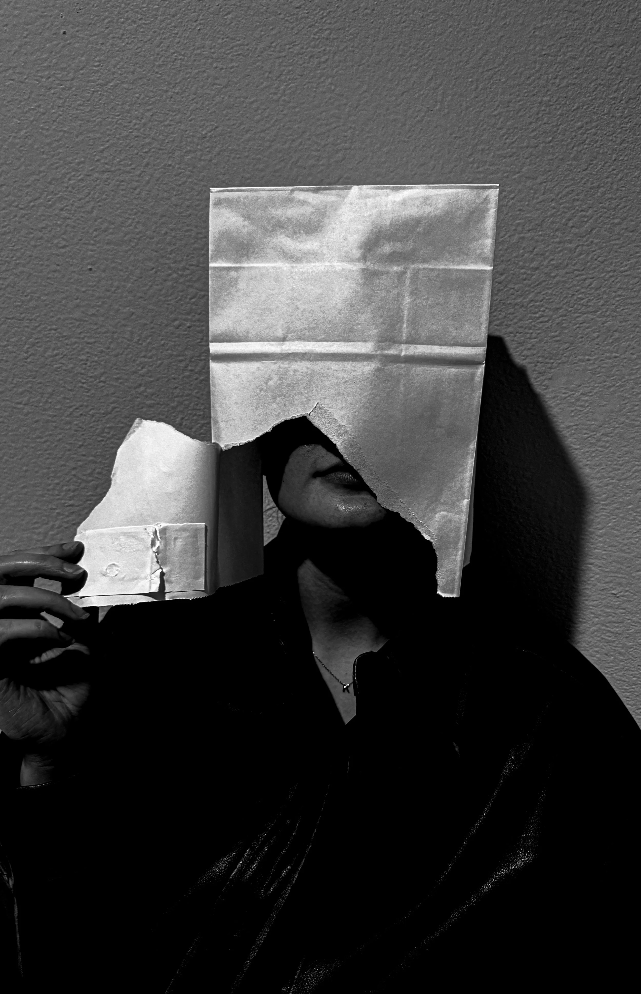 self portrait_malley.jpg