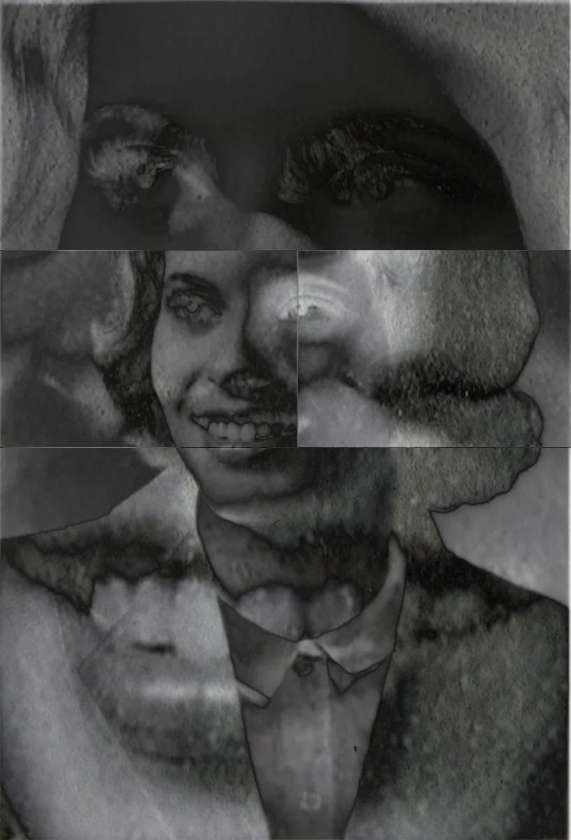 grey lady.jpg