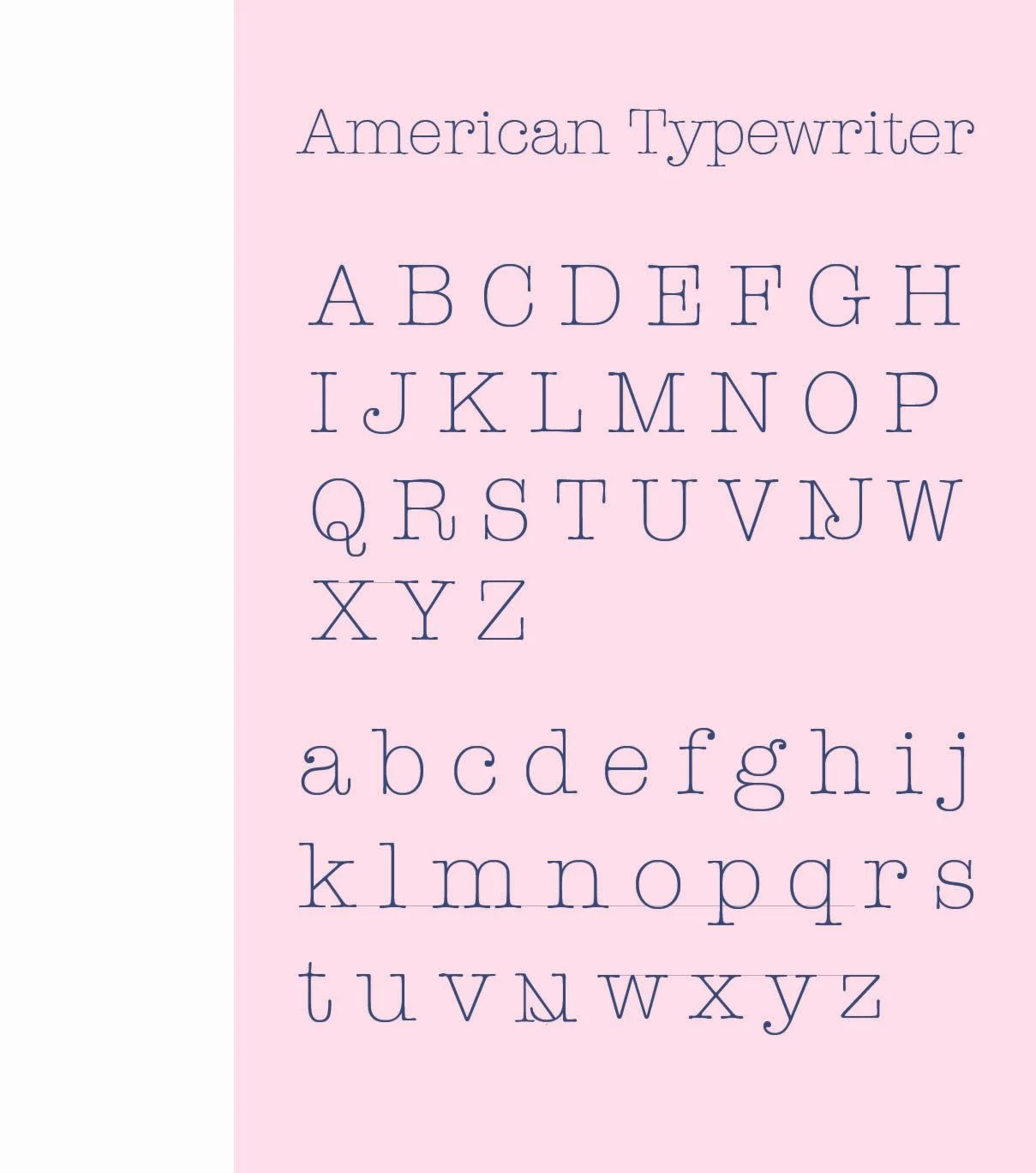 Final 27th letter back.jpg