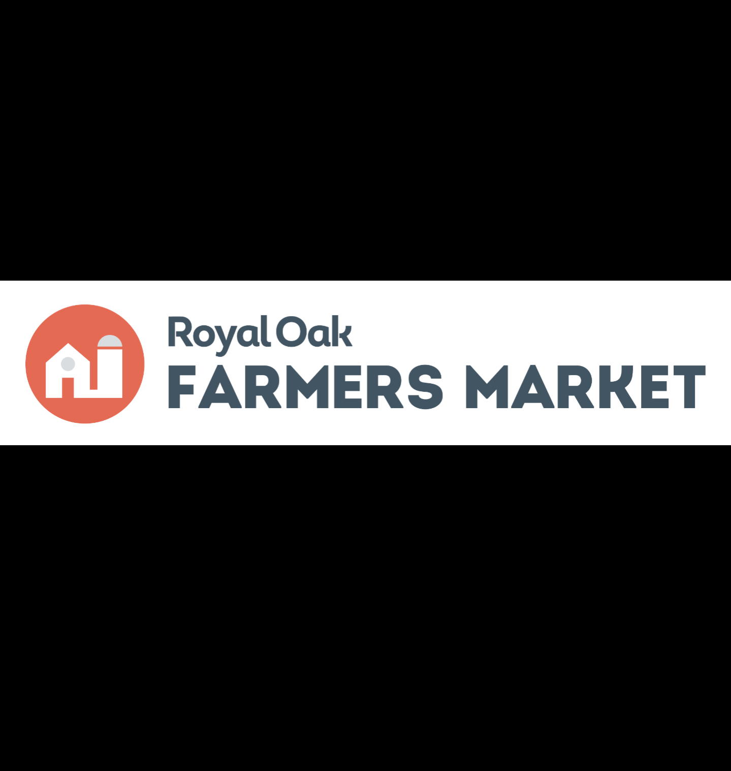 Royal Oak Farmers’ Market