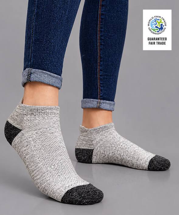golf socks