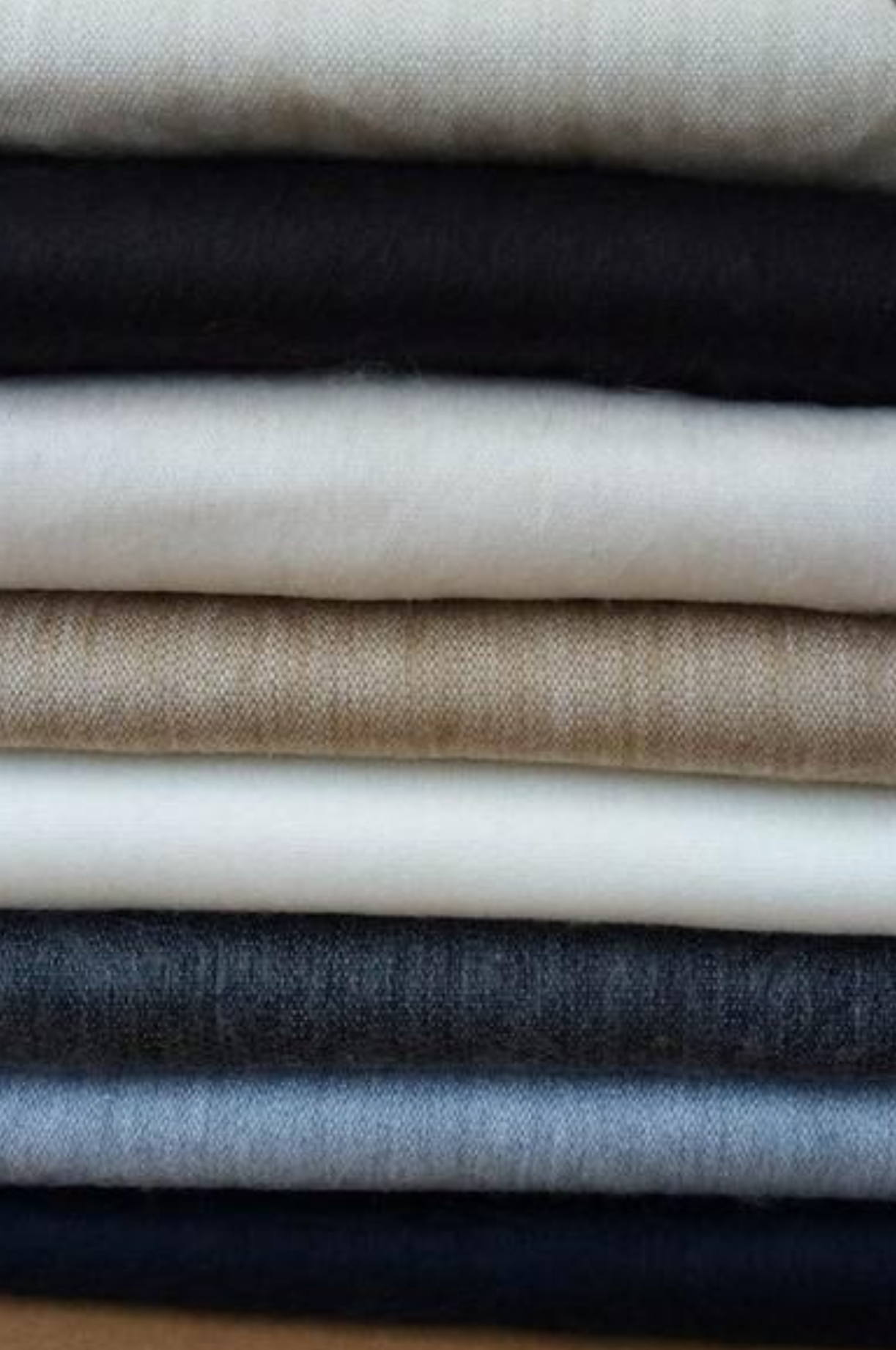 Bed Blanket (lots of color options)