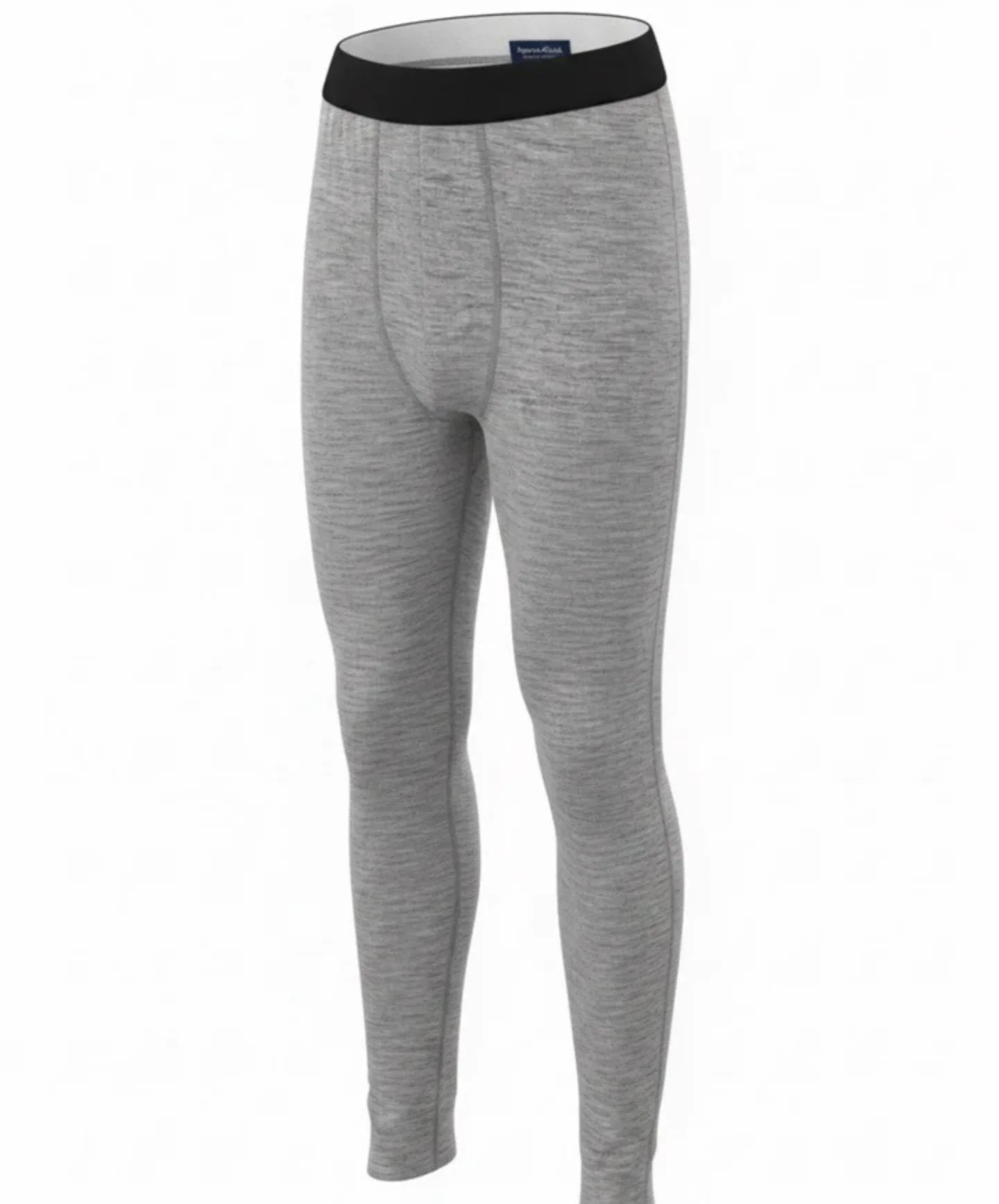 Thermal Bottoms (unisex)