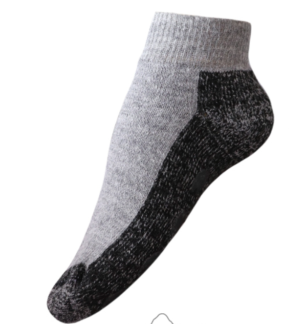 yoga socks