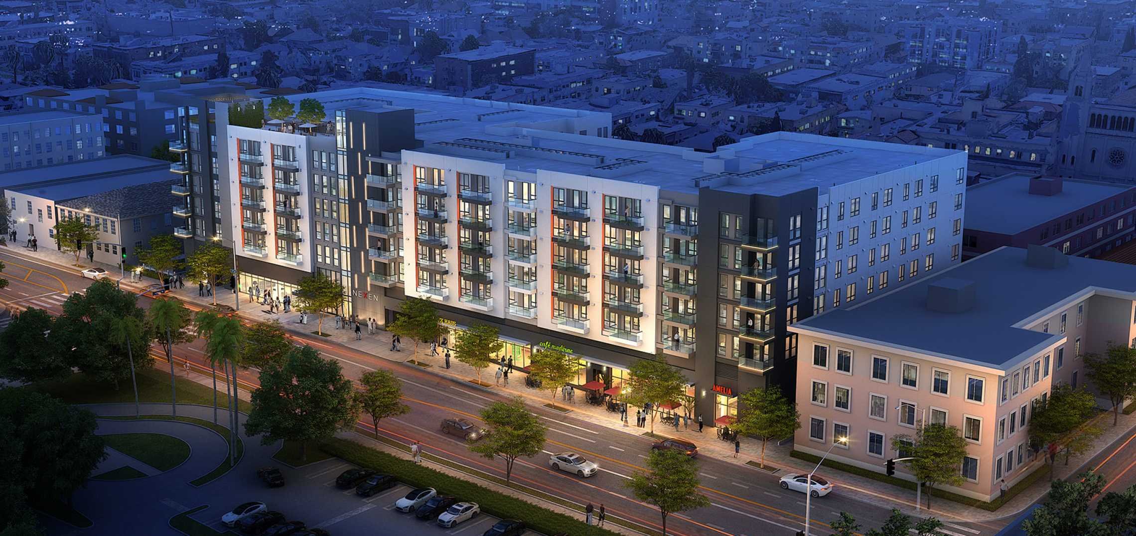 big apts.jpeg