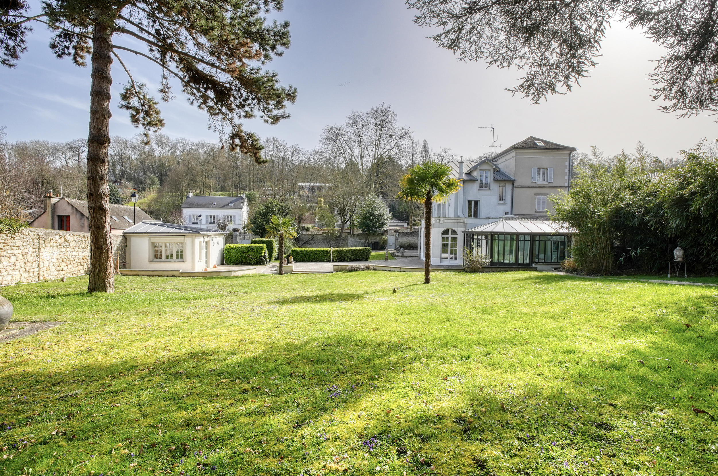 Capture d’écran 2026-03-05 à 17.13.58.png