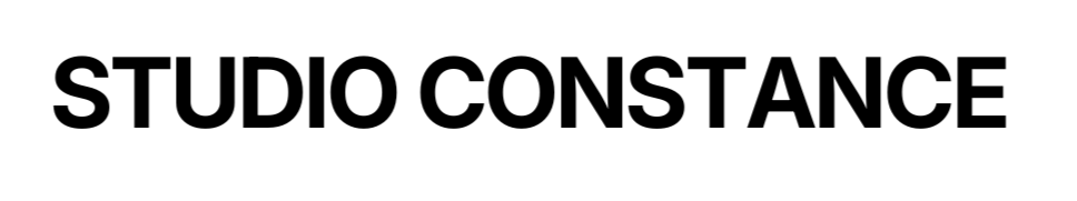 Studio Constance
