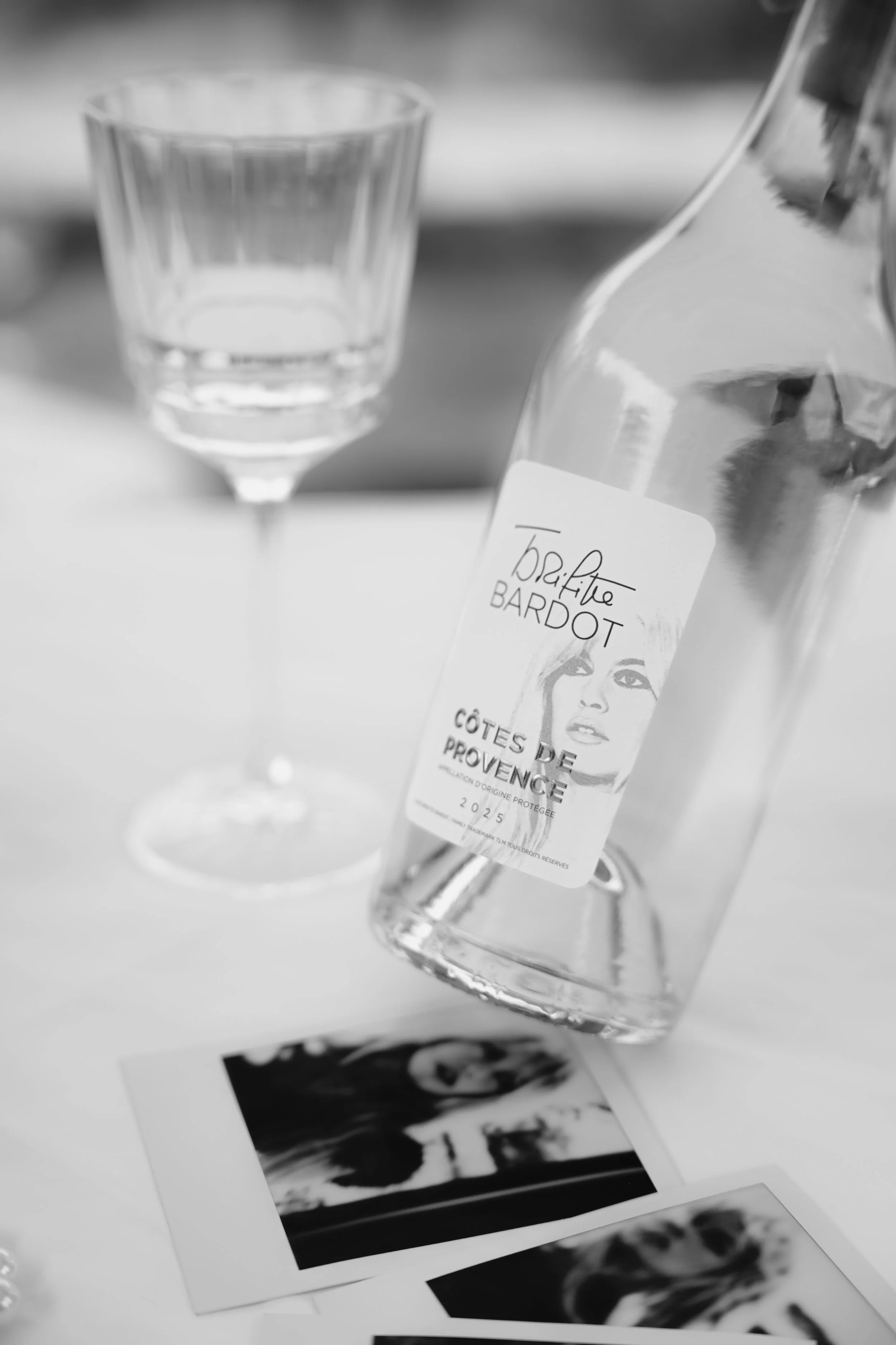 IMG04240.jpg