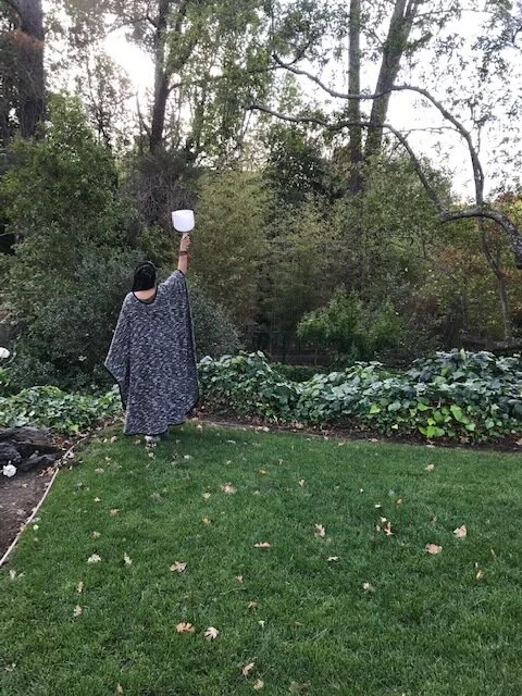 photo oct 19, 8 55 03 am.JPG